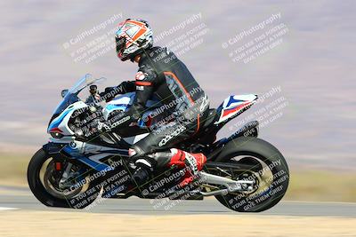 media/Feb-12-2022-SoCal Trackdays (Sat) [[3b21b94a56]]/Turn 12 Inside Speed Shots (11am)/